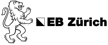 EB Zürich Blended Learning moodle2